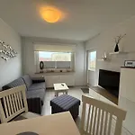 Ferienwohnung Im Haus Nordland Nordland, App 37