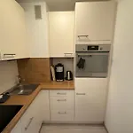 Ferienwohnung Im Haus Nordland Nordland, App 37