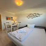 Ferienwohnung Im Haus Nordland Nordland, App 37